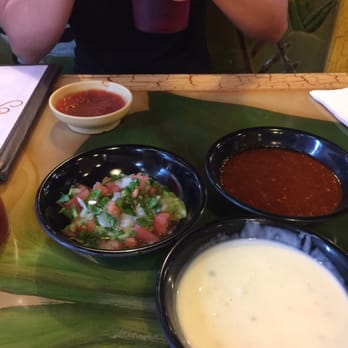 Las Margaritas Mexican Restaurant - Mexican Near Me - Springdale, Arkansas Las Margaritas Mexican Restaurant - Mexican Near Me - Springdale, Arkansas