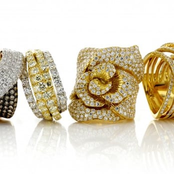 Reads Jewelers - Jewelry Near Me - Fort Worth, Texas Reads Jewelers - Jewelry Near Me - Fort Worth, Texas
