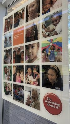 UNITED WAY OF GREATER HOUSTON - Updated March 2026 - 25 Photos - 50 ...