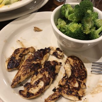 Cracker Barrel Old Country Store 89 Photos 98 Reviews American Traditional 7920 Nw Tiffany Springs Pkwy Kansas City Mo Restaurant Reviews Phone Number