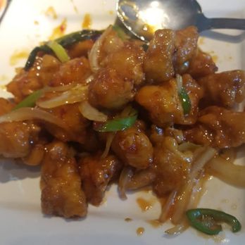 New China Cafe - Chinese Near Me - Merced, California New China Cafe - Chinese Near Me - Merced, California