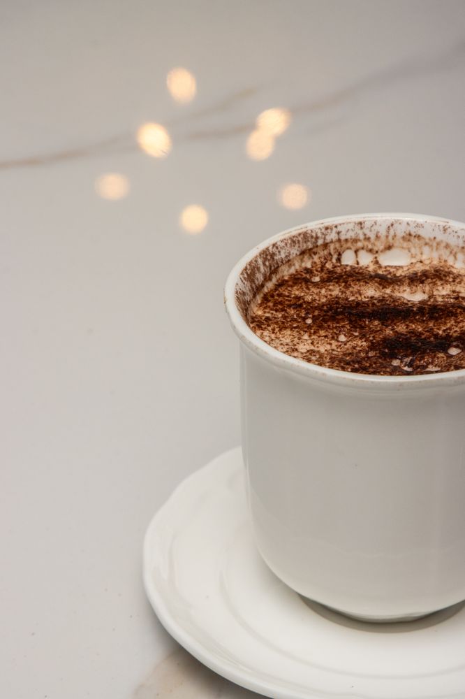 Gretchen’s Bistro Logo