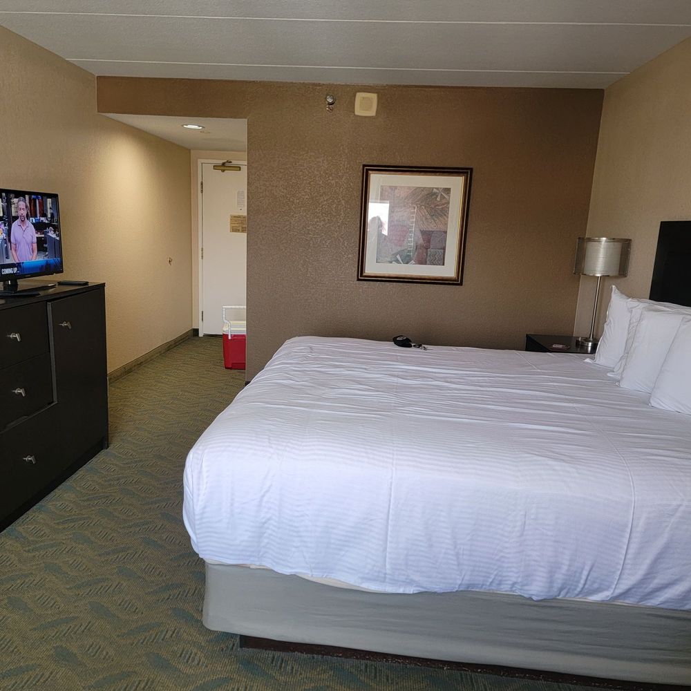Tropicana Laughlin - A Caesars Rewards Destination - Hotels Near Me - Laughlin, Nevada Tropicana Laughlin - A Caesars Rewards Destination - Hotels Near Me - Laughlin, Nevada