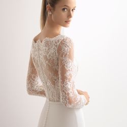 Mia Boutique