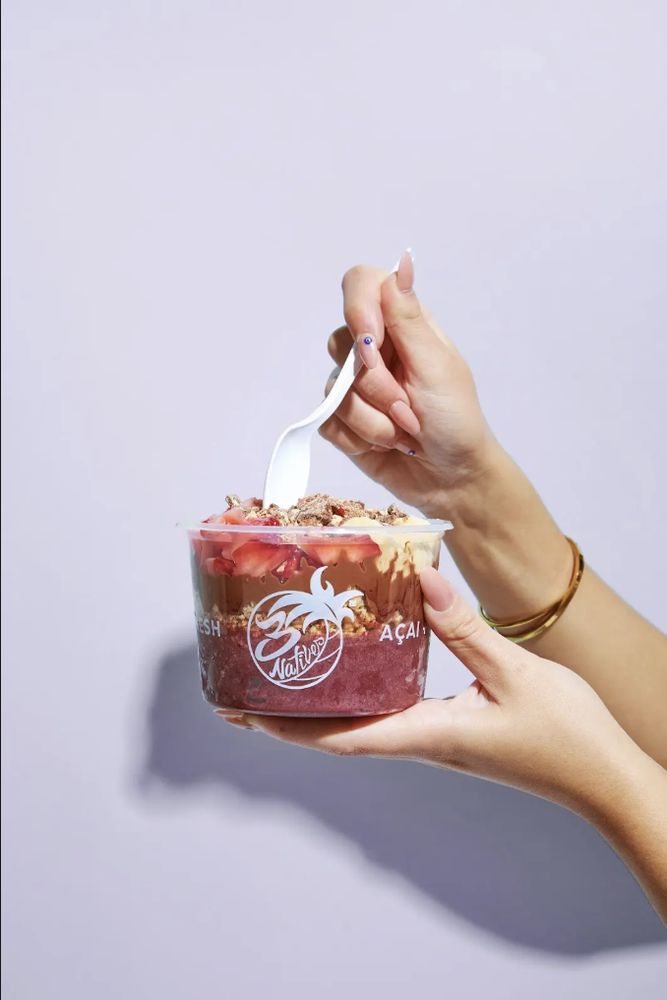 o Jupiter Florida Real Estate For Sale