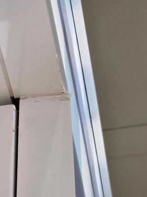 Trim Repair Residential & Commercial services - Stop stressing over that "To-Do" list. Consider it done. Tired of contractors who think your project is "too small" to return a phone call? At Handyman Hancock, I specialize in exactly those jobs. I’m Chris, and I’ve built my reputation in Omaha on three simple pillars: I show up on time, I communicate in plain English (o español), and I get the job done right the first time. From "honey-do" lists to essential home repairs, I provide the professional touch your home deserves without the big-contractor hassle. Fast. Professional. Bilingual. Let’s get your home back in tip-top shape Trim Repair Residential & Commercial services - Stop stressing over that "To-Do" list. Consider it done. Tired of contractors who think your project is "too small" to return a phone call? At Handyman Hancock, I specialize in exactly those jobs. I’m Chris, and I’ve built my reputation in Omaha on three simple pillars: I show up on time, I communicate in plain English (o español), and I get the job done right the first time. From "honey-do" lists to essential home repairs, I provide the professional touch your home deserves without the big-contractor hassle. Fast. Professional. Bilingual. Let’s get your home back in tip-top shape