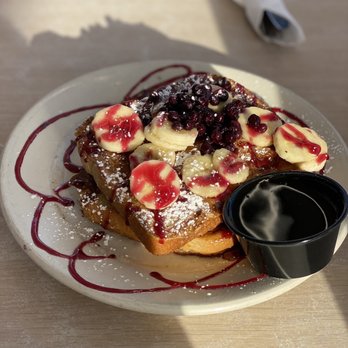 Harpoon Harry's - Breakfast & Brunch Near Me - Key West, Florida Harpoon Harry's - Breakfast & Brunch Near Me - Key West, Florida
