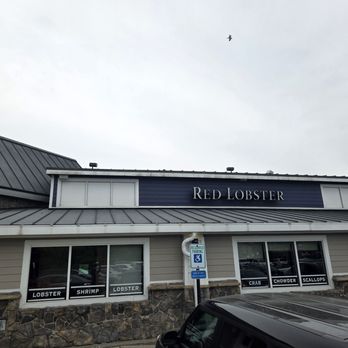 Red Lobster - Seafood Near Me - Brooklyn, New York Red Lobster - Seafood Near Me - Brooklyn, New York