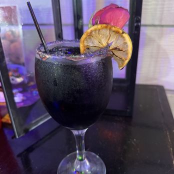 La Taquería Mexican Grill - Mexican Near Me - Conroe, Texas