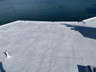 Slide of Piscatelli Roofing