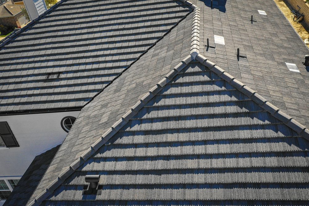 Slide of Roofing Optimum - Los Angeles