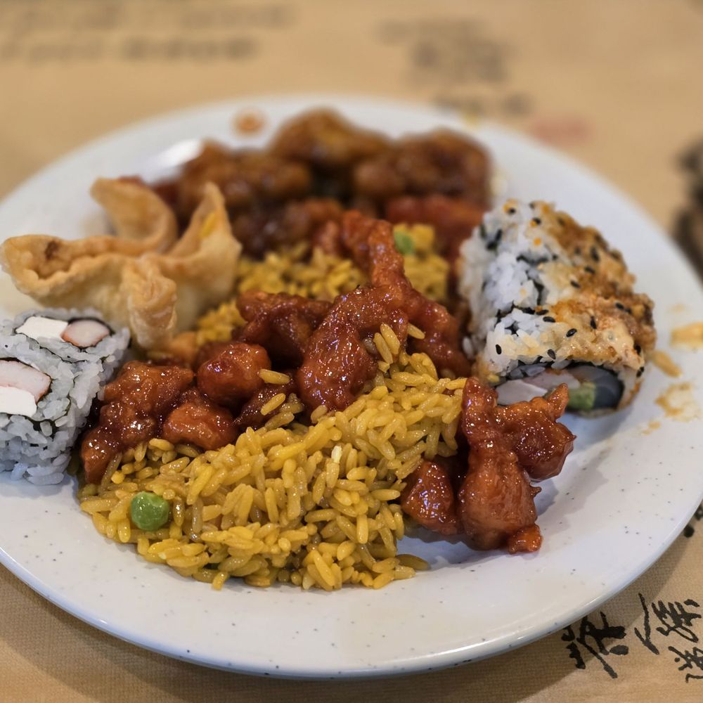 TOP 10 BEST Korean Bbq All You Can Eat in Naples, FL - Updated 2026 - Yelp, image size:1000x1000