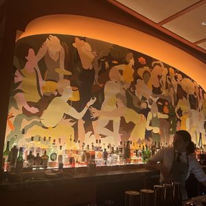 DEAR IRVING ON BROADWAY - Updated December 2024 - 24 Photos - 1717 C