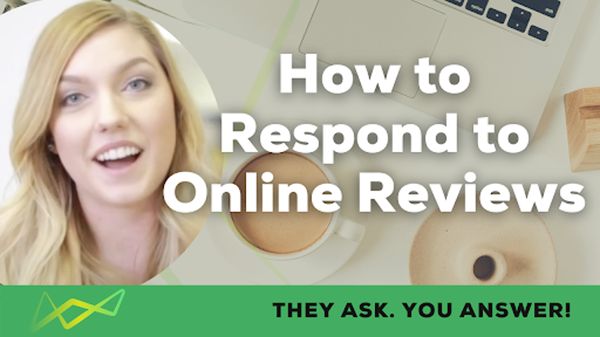 Oh Ya! Marketing by null