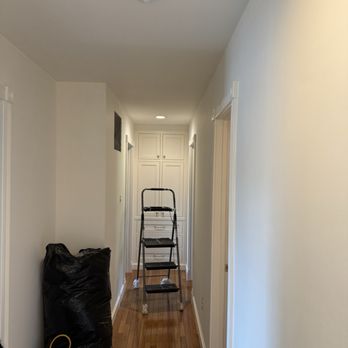 Sielic-Key Drywall - Painters Near Me - Fredericksburg, Virginia Sielic-Key Drywall - Painters Near Me - Fredericksburg, Virginia