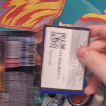 The Gaming Goat - Hobby Shops Near Me - Tinley Park, Illinois