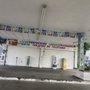 Taqueria San Marcos Grill