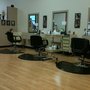 Photo of Salon on Park