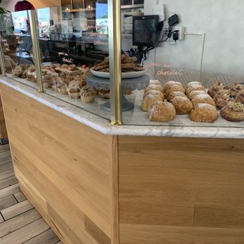 Prep & Pastry - Breakfast & Brunch Near Me - Tucson, Arizona Prep & Pastry - Breakfast & Brunch Near Me - Tucson, Arizona