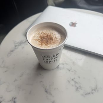 Ludlow Coffee Supply - Coffee & Tea Near Me - New York, New York Ludlow Coffee Supply - Coffee & Tea Near Me - New York, New York