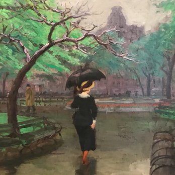 Delaware Art Museum - Art Museums Near Me - Wilmington, Delaware Delaware Art Museum - Art Museums Near Me - Wilmington, Delaware