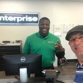Enterprise Rent-A-Car - Car Rental Near Me - Raytown, Missouri Enterprise Rent-A-Car - Car Rental Near Me - Raytown, Missouri