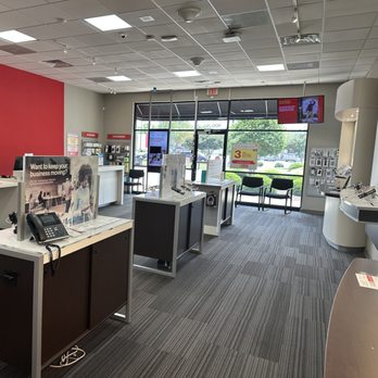 Verizon - Mobile Phones Near Me - Elizabeth City, North Carolina Verizon - Mobile Phones Near Me - Elizabeth City, North Carolina