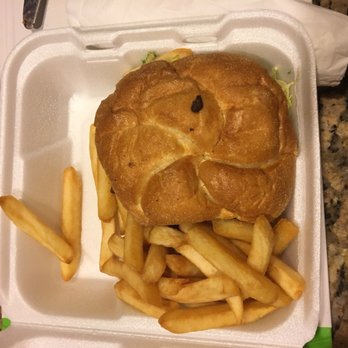 Frank's Pizza & Restaurant - Pizza Near Me - Manville, New Jersey Frank's Pizza & Restaurant - Pizza Near Me - Manville, New Jersey
