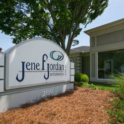 Jene F. Jordan, DDS, PA - "A beautiful smile changes everything!"