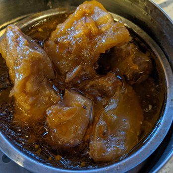 Yum Cha - Tendons - Dim Sum Near Me - Las Vegas, Nevada Yum Cha - Tendons - Dim Sum Near Me - Las Vegas, Nevada