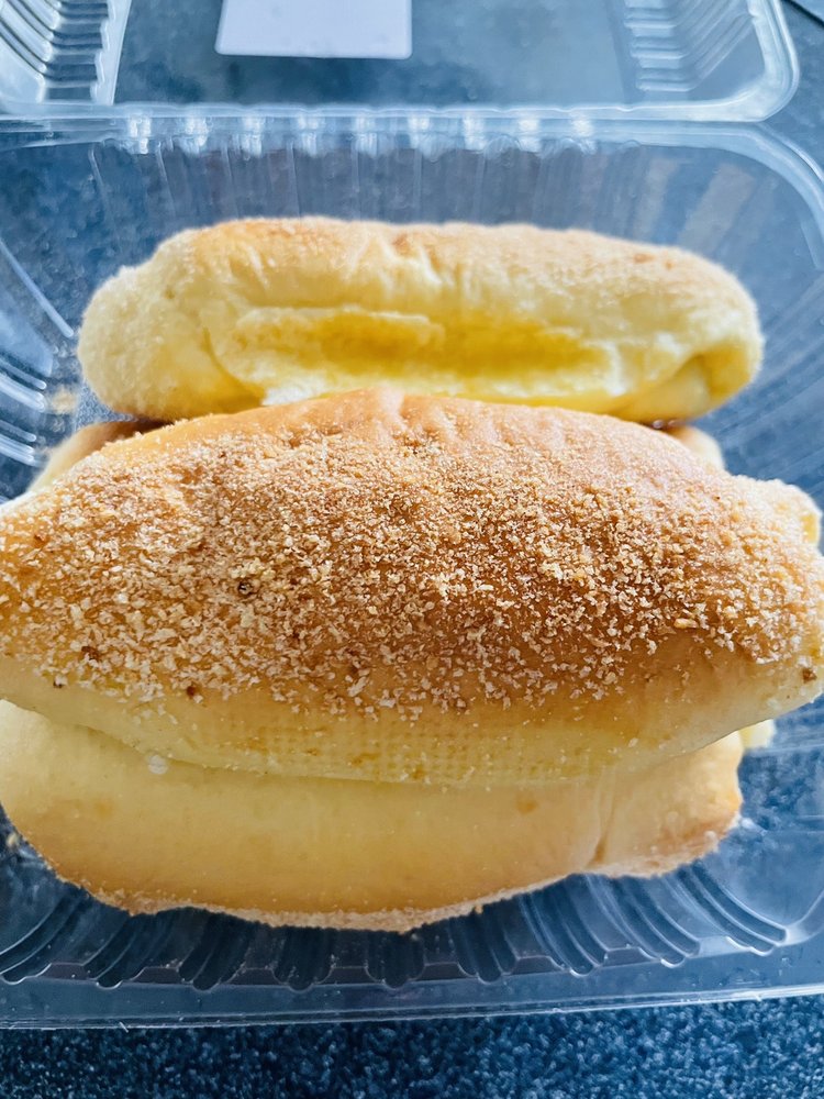 PAMPANGA’S BAKERY ARTESIA 334 Photos & 143 Reviews 12226 Artesia