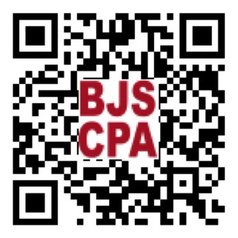 Barry J Safeer, CPA - Payroll Services Near Me - East Brunswick, New Jersey Barry J Safeer, CPA - Payroll Services Near Me - East Brunswick, New Jersey