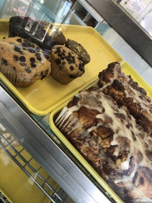 Diamond Bakery by null