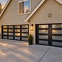 49er Overhead Garage Door