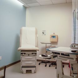 NorthBay Health Urgent Care - Benicia
