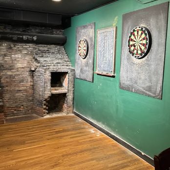 THE WILD COLONIAL TAVERN - Updated January 2026 - 41 Photos & 133