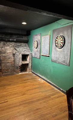 THE WILD COLONIAL TAVERN - Updated January 2026 - 41 Photos & 133