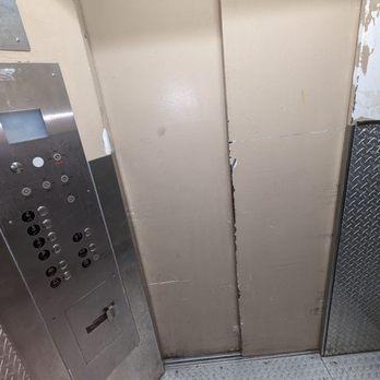 Pennsylvania Station - Elevator . - Train Stations Near Me - Baltimore, Maryland Pennsylvania Station - Elevator . - Train Stations Near Me - Baltimore, Maryland