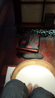Jin Soon Natural Hand-Foot Spa by null