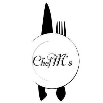Chef M's - Personal Chefs Near Me