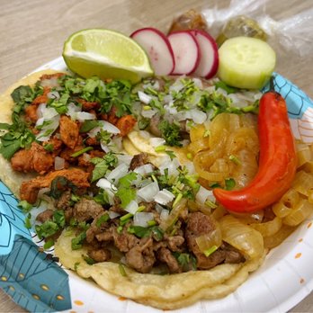 Tacos El Kora - Pastor, Lengua & Asada Tacos - Tacos Near Me - West Covina, California Tacos El Kora - Pastor, Lengua & Asada Tacos - Tacos Near Me - West Covina, California