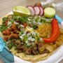 Tacos El Kora
