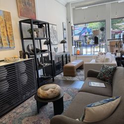 GL Home Decor