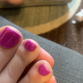 Unique Nails & Spa - Dead skin again - Nail Salons Near Me - Lakewood, Washington Unique Nails & Spa - Dead skin again - Nail Salons Near Me - Lakewood, Washington