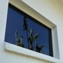 Siesta Shine Window Cleaning