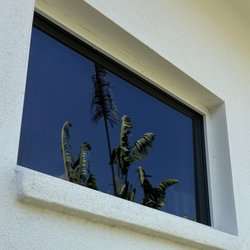 Siesta Shine Window Cleaning