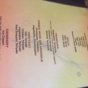 Sushi Masa 647 Photos 364 Reviews Sushi Bars 57 Essen Ln Baton Rouge La Restaurant Reviews Phone Number Menu