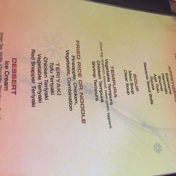 Sushi Masa - Sushi Bars Near Me - Baton Rouge, Louisiana Sushi Masa - Sushi Bars Near Me - Baton Rouge, Louisiana