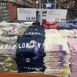 Costco