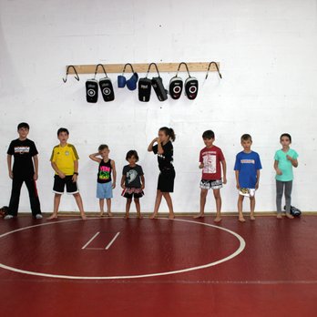Wolfpack Boxing Club - Kids Classes M-F 5:15-6 - Boxing Near Me - Miami, Florida Wolfpack Boxing Club - Kids Classes M-F 5:15-6 - Boxing Near Me - Miami, Florida